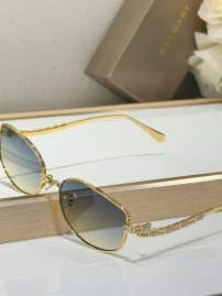 Picture of Bvlgari Sunglasses _SKUfw80880778fw